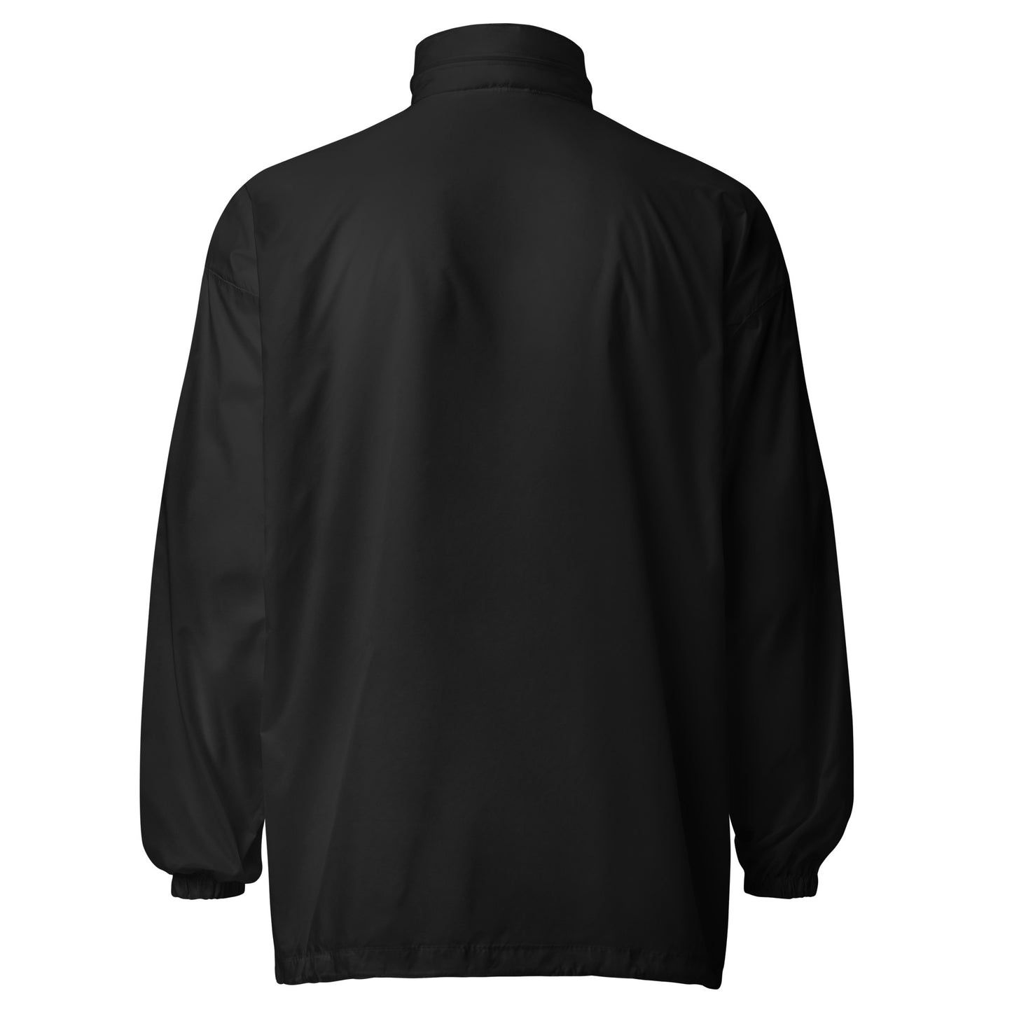 HS Classics Unisex-Windbreaker