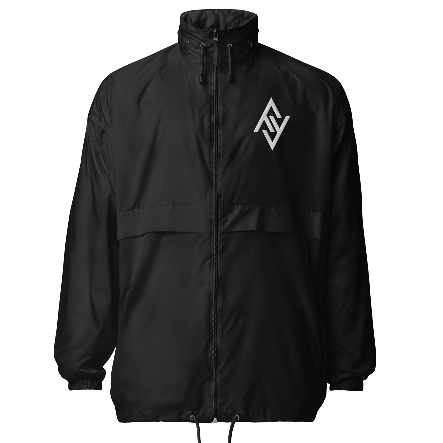 HS Classics Unisex-Windbreaker