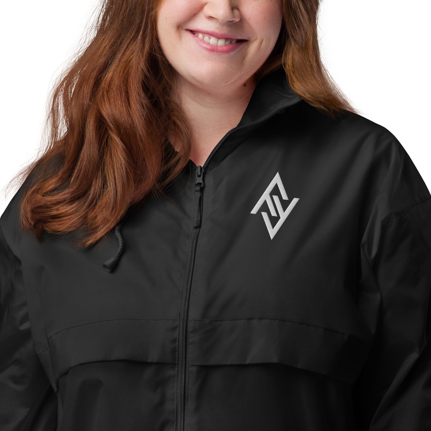 HS Classics Unisex-Windbreaker